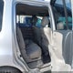 5FNYF3H54BB039973 2011 Honda Pilot Ex-L auction photo thumbnail 8