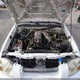 1N6MD26Y71C397864 2001 Nissan Frontier Sc-V6 auction photo thumbnail 10