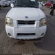 1N6MD26Y71C397864 2001 Nissan Frontier Sc-V6 auction photo thumbnail 12