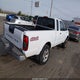 1N6MD26Y71C397864 2001 Nissan Frontier Sc-V6 auction photo thumbnail 13