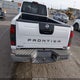 1N6MD26Y71C397864 2001 Nissan Frontier Sc-V6 auction photo thumbnail 14