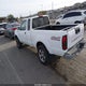 1N6MD26Y71C397864 2001 Nissan Frontier Sc-V6 auction photo thumbnail 15