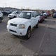 1N6MD26Y71C397864 2001 Nissan Frontier Sc-V6 auction photo thumbnail 2
