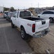 1N6MD26Y71C397864 2001 Nissan Frontier Sc-V6 auction photo thumbnail 3
