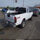 1N6MD26Y71C397864 2001 Nissan Frontier Sc-V6 auction photo thumbnail 4