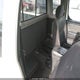 1N6MD26Y71C397864 2001 Nissan Frontier Sc-V6 auction photo thumbnail 8