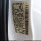 1N6MD26Y71C397864 2001 Nissan Frontier Sc-V6 auction photo thumbnail 9