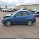 JF1GE60669H509151 2009 Subaru Impreza 2.5I auction photo thumbnail 14