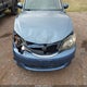 JF1GE60669H509151 2009 Subaru Impreza 2.5I auction photo thumbnail 6