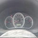 JF1GE60669H509151 2009 Subaru Impreza 2.5I auction photo thumbnail 7