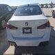 WBA83GG0XT7V00250 2026 BMW 228 Gran Coupe auction photo thumbnail 16