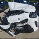 WBA83GG0XT7V00250 2026 BMW 228 Gran Coupe auction photo thumbnail 6