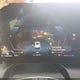 WBA83GG0XT7V00250 2026 BMW 228 Gran Coupe auction photo thumbnail 7