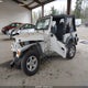 1J4FA29PX2P769595 2002 Jeep Wrangler Se auction photo thumbnail 2