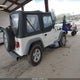 1J4FA29PX2P769595 2002 Jeep Wrangler Se auction photo thumbnail 4