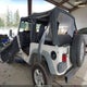 1J4FA29PX2P769595 2002 Jeep Wrangler Se auction photo thumbnail 6