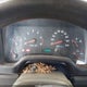 1J4FA29PX2P769595 2002 Jeep Wrangler Se auction photo thumbnail 7