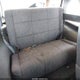 1J4FA29PX2P769595 2002 Jeep Wrangler Se auction photo thumbnail 8