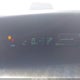 JTDKN3DU7A1234365 2010 Toyota Prius Iii auction photo thumbnail 7