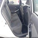 JTDKN3DU7A1234365 2010 Toyota Prius Iii auction photo thumbnail 8