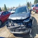 3N8AP6CB5TL338618 2026 Nissan Kicks Sv auction photo thumbnail 12