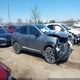 3N8AP6CB5TL338618 2026 Nissan Kicks Sv auction photo thumbnail 13