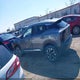 3N8AP6CB5TL338618 2026 Nissan Kicks Sv auction photo thumbnail 14
