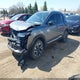 3N8AP6CB5TL338618 2026 Nissan Kicks Sv auction photo thumbnail 2