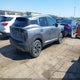 3N8AP6CB5TL338618 2026 Nissan Kicks Sv auction photo thumbnail 4