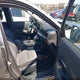 3N8AP6CB5TL338618 2026 Nissan Kicks Sv auction photo thumbnail 5