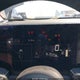 3N8AP6CB5TL338618 2026 Nissan Kicks Sv auction photo thumbnail 7