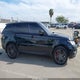 SALWR2FE8HA151696 2017 Land Rover Range Rover Sport 5.0L V8 Supercharged/5.0L V8 Supercharged Dynamic auction photo thumbnail 13