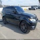 SALWR2FE8HA151696 2017 Land Rover Range Rover Sport 5.0L V8 Supercharged/5.0L V8 Supercharged Dynamic auction photo thumbnail 1