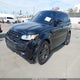SALWR2FE8HA151696 2017 Land Rover Range Rover Sport 5.0L V8 Supercharged/5.0L V8 Supercharged Dynamic auction photo thumbnail 2