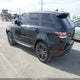 SALWR2FE8HA151696 2017 Land Rover Range Rover Sport 5.0L V8 Supercharged/5.0L V8 Supercharged Dynamic auction photo thumbnail 3