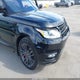 SALWR2FE8HA151696 2017 Land Rover Range Rover Sport 5.0L V8 Supercharged/5.0L V8 Supercharged Dynamic auction photo thumbnail 6