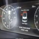 SALWR2FE8HA151696 2017 Land Rover Range Rover Sport 5.0L V8 Supercharged/5.0L V8 Supercharged Dynamic auction photo thumbnail 7