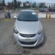 KMHDH4AE4DU916041 2013 Hyundai Elantra Gls auction photo thumbnail 13