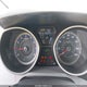 KMHDH4AE4DU916041 2013 Hyundai Elantra Gls auction photo thumbnail 7