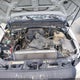 1FT7X2A66BEB81023 2011 Ford F-250 Xl auction photo thumbnail 10