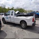 1FT7X2A66BEB81023 2011 Ford F-250 Xl auction photo thumbnail 15