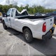 1FT7X2A66BEB81023 2011 Ford F-250 Xl auction photo thumbnail 3