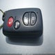 JF2GPBKC9EH253325 2014 Subaru Xv Crosstrek Hybrid 2.0I Touring auction photo thumbnail 11