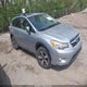 JF2GPBKC9EH253325 2014 Subaru Xv Crosstrek Hybrid 2.0I Touring auction photo thumbnail 1