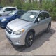 JF2GPBKC9EH253325 2014 Subaru Xv Crosstrek Hybrid 2.0I Touring auction photo thumbnail 2