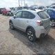 JF2GPBKC9EH253325 2014 Subaru Xv Crosstrek Hybrid 2.0I Touring auction photo thumbnail 3