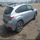 JF2GPBKC9EH253325 2014 Subaru Xv Crosstrek Hybrid 2.0I Touring auction photo thumbnail 4