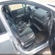 JF2GPBKC9EH253325 2014 Subaru Xv Crosstrek Hybrid 2.0I Touring auction photo thumbnail 5