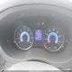 JF2GPBKC9EH253325 2014 Subaru Xv Crosstrek Hybrid 2.0I Touring auction photo thumbnail 7