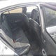 JF2GPBKC9EH253325 2014 Subaru Xv Crosstrek Hybrid 2.0I Touring auction photo thumbnail 8